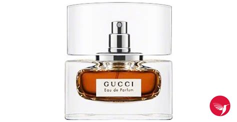 l acte de gucci parfum|gucci eau de parfum 2002.